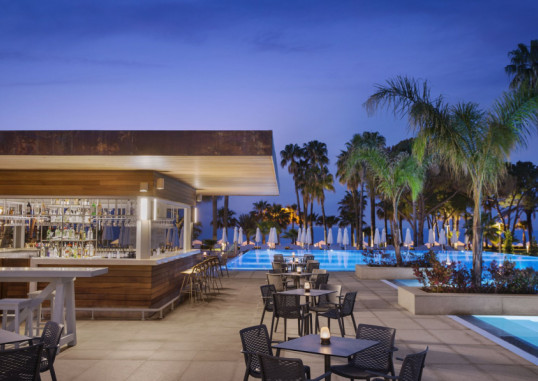 ACANTHUS CENNET BARUT 47