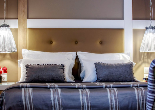 HOTEL LINO MARE 5
