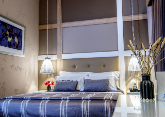 HOTEL LINO MARE 11