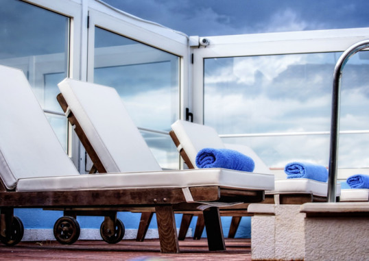 HOTEL LINO MARE 14
