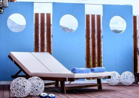 HOTEL LINO MARE 15