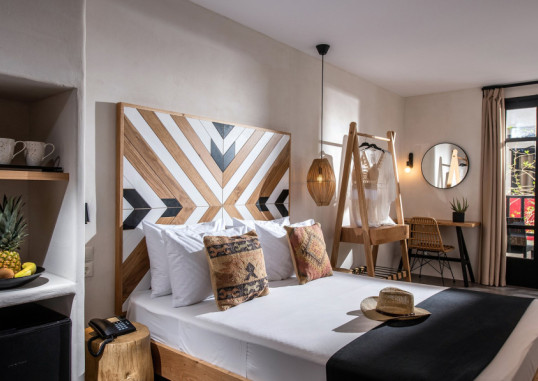 INDIGO INN CASA (ADULTS ONLY) 7