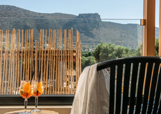 INDIGO INN CASA (ADULTS ONLY) 12