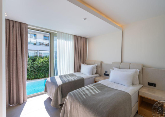 CLUB ARONA BY LAREN HOTELS 7