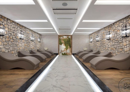 GRANADA LUXURY BEACH 48