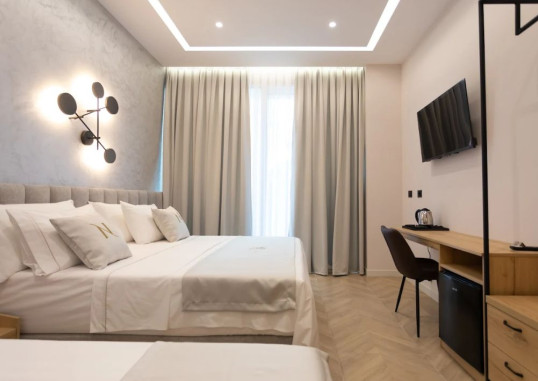 NAYEL HOTEL 3