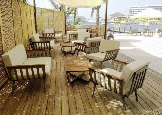 RIVIERA SPA RESORT (ADULTS ONLY) 17