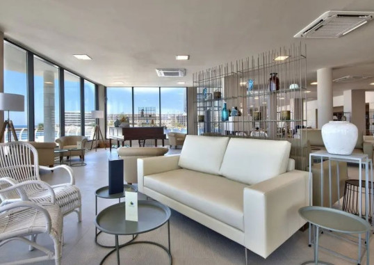 RIVIERA SPA RESORT (ADULTS ONLY) 24