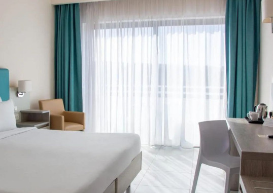 RIVIERA SPA RESORT (ADULTS ONLY) 29