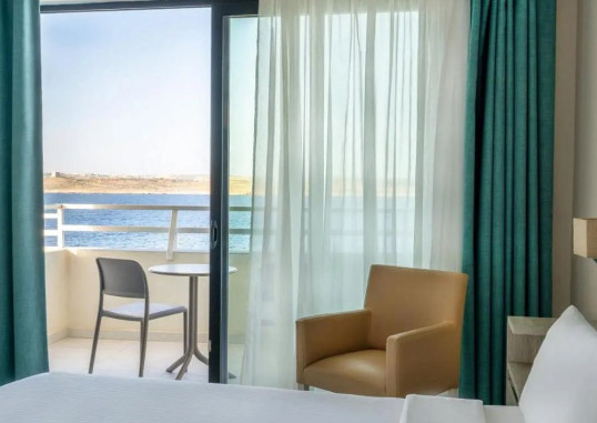 RIVIERA SPA RESORT (ADULTS ONLY) 30