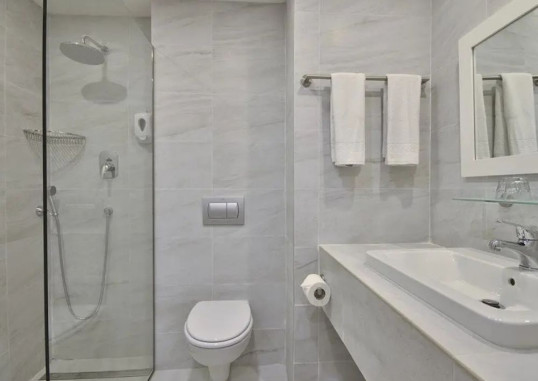 RIVIERA SPA RESORT (ADULTS ONLY) 34