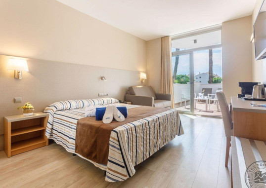 BEST CAMBRILS 9