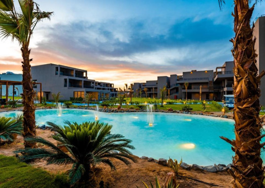 SENTIDO NAGA BAY (ADULTS ONLY) 4