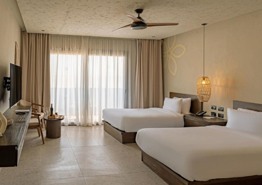 SENTIDO NAGA BAY (ADULTS ONLY) 14