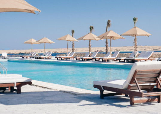 SENTIDO NAGA BAY (ADULTS ONLY) 1
