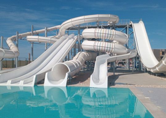 SENTIDO NAGA BAY (ADULTS ONLY) 46