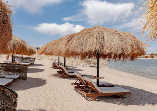 SENTIDO NAGA BAY (ADULTS ONLY) 48