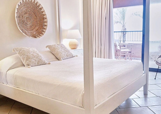 GRECOTEL PLAZA BEACH HOUSE 6