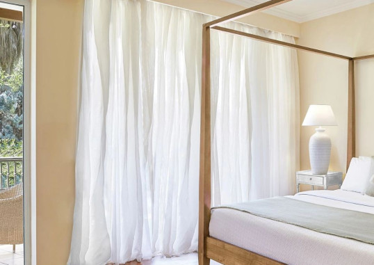 GRECOTEL PLAZA BEACH HOUSE 7