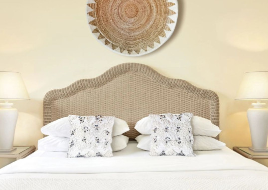 GRECOTEL PLAZA BEACH HOUSE 9