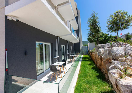 INADA HOTEL 1