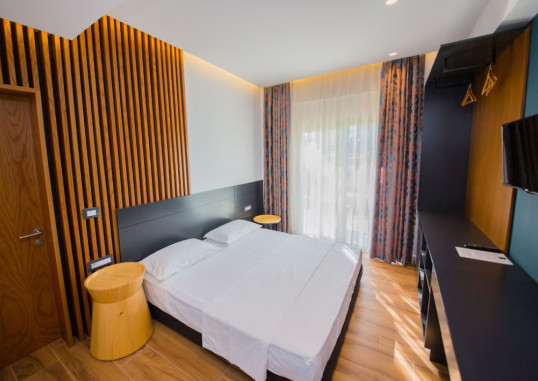 INADA HOTEL 3