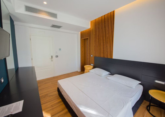 INADA HOTEL 4