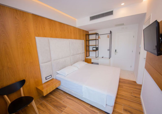 INADA HOTEL 5
