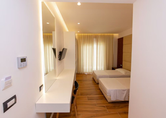 INADA HOTEL 6