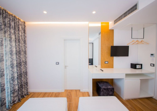 INADA HOTEL 7