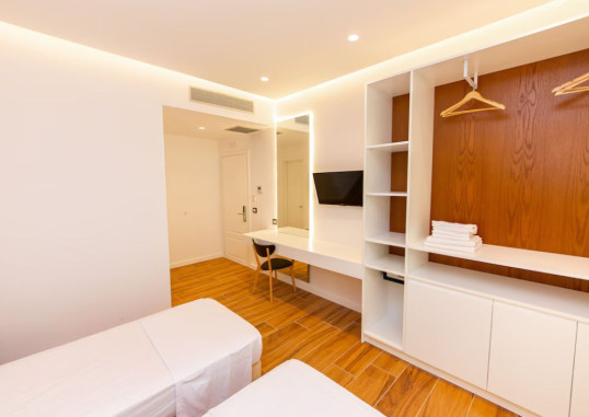 INADA HOTEL 8