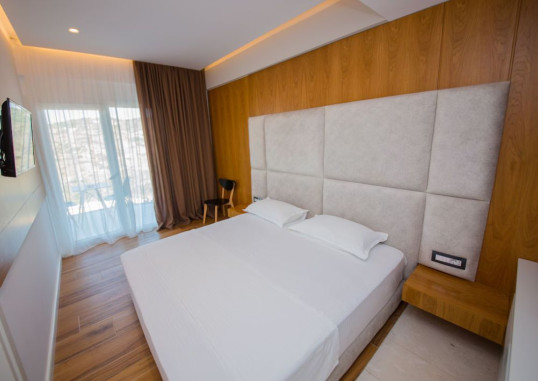 INADA HOTEL 9