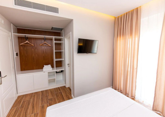 INADA HOTEL 11