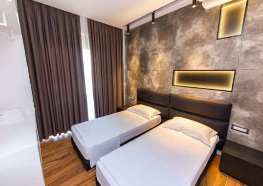 INADA HOTEL 12