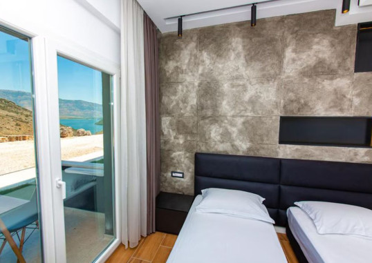 INADA HOTEL 13