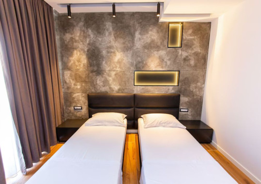 INADA HOTEL 14