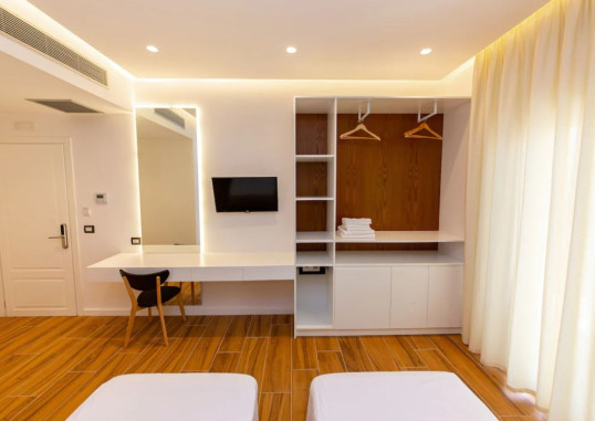 INADA HOTEL 15