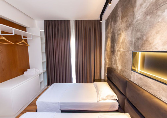 INADA HOTEL 16