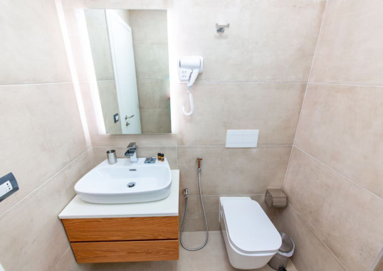 INADA HOTEL 18