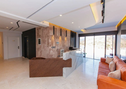 INADA HOTEL 23
