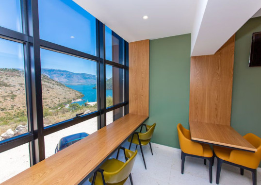 INADA HOTEL 25