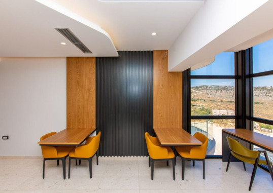 INADA HOTEL 26