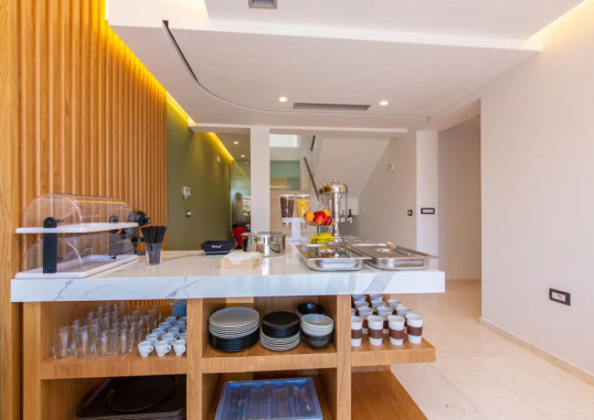 INADA HOTEL 27