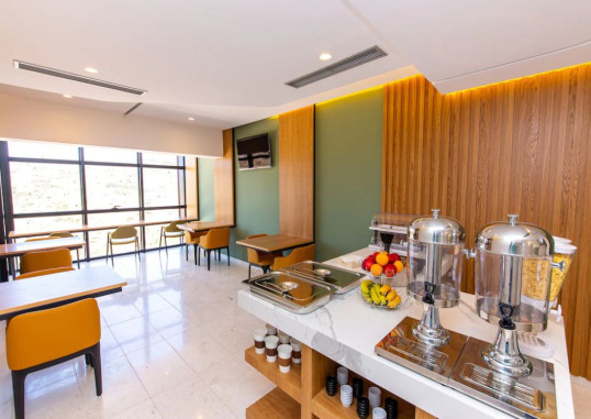 INADA HOTEL 28