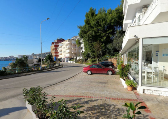 HOTEL ILIRIA 31