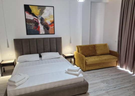 JOANNA SUITES 5