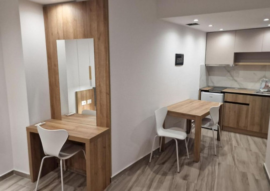 JOANNA SUITES 17