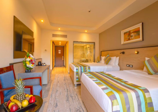 XPERIENCE KIROSEIZ PREMIER 31