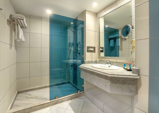 XPERIENCE KIROSEIZ PREMIER 39