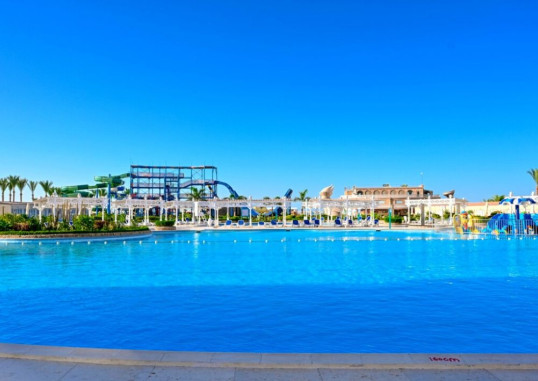 SUNRISE ASTER AQUA PART RESORT 10